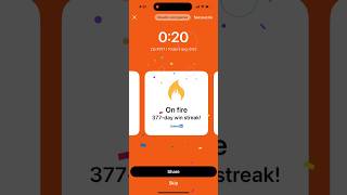 Zip 377 | LinkedIn Gaming | #iPhone | Gamishq #gaming #games #iosgames #gameplay #linkedin #gamishq