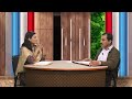 نوجوانوں میں موٹاپا اور بائبل مقدس سے حل Naujawanon men motapa aur Bible muqaddas say hal NQY264