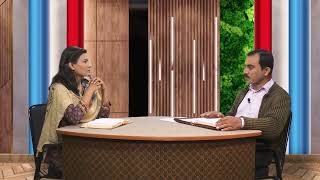 نوجوانوں میں موٹاپا اور بائبل مقدس سے حل Naujawanon men motapa aur Bible muqaddas say hal NQY264