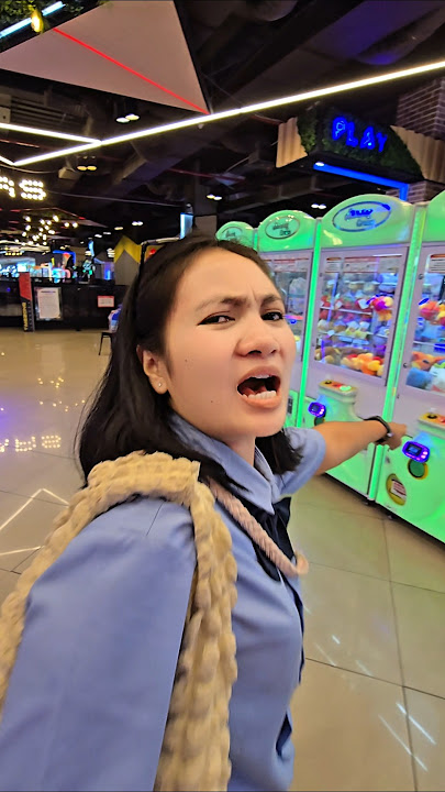 Download lagu kk mau kemna sih gays #trandingshorts