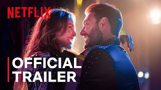 Zero to Hero - Official Trailer | Netflix