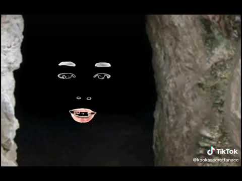 MAGIC SHOP BTS JIMIN FUNNY