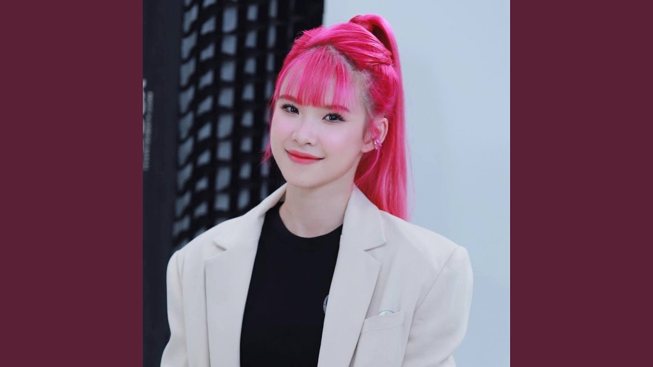 Cứ Ngủ Say (feat. Che Dinh Cuong)