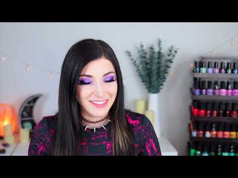 My Favorite Base Coats Top For The BEST Manicure Nail Polish 101 KELLI MARISSA