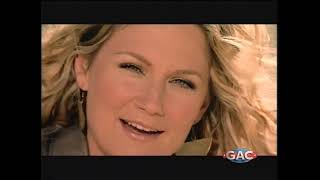 Sugarland  : Something More (2004) (Official Music Video) G*A*C* (HD)