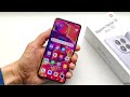 Обзор Redmi Note 14 Pro 5G - Нет изюминки! Dimensity 7300 Ultra, 200 MP, 45W