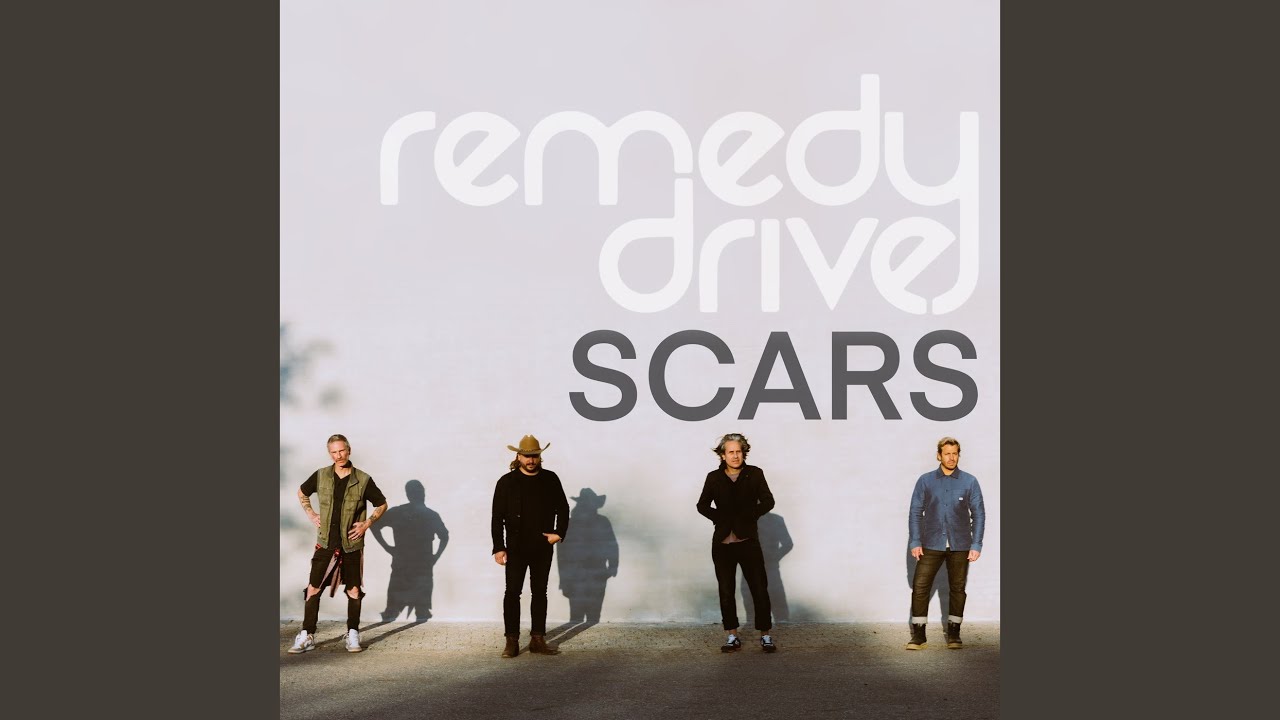 Watch Scars on YouTube Watch Scars on YouTube