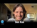 Ben Kus, Box | Supercloud 4