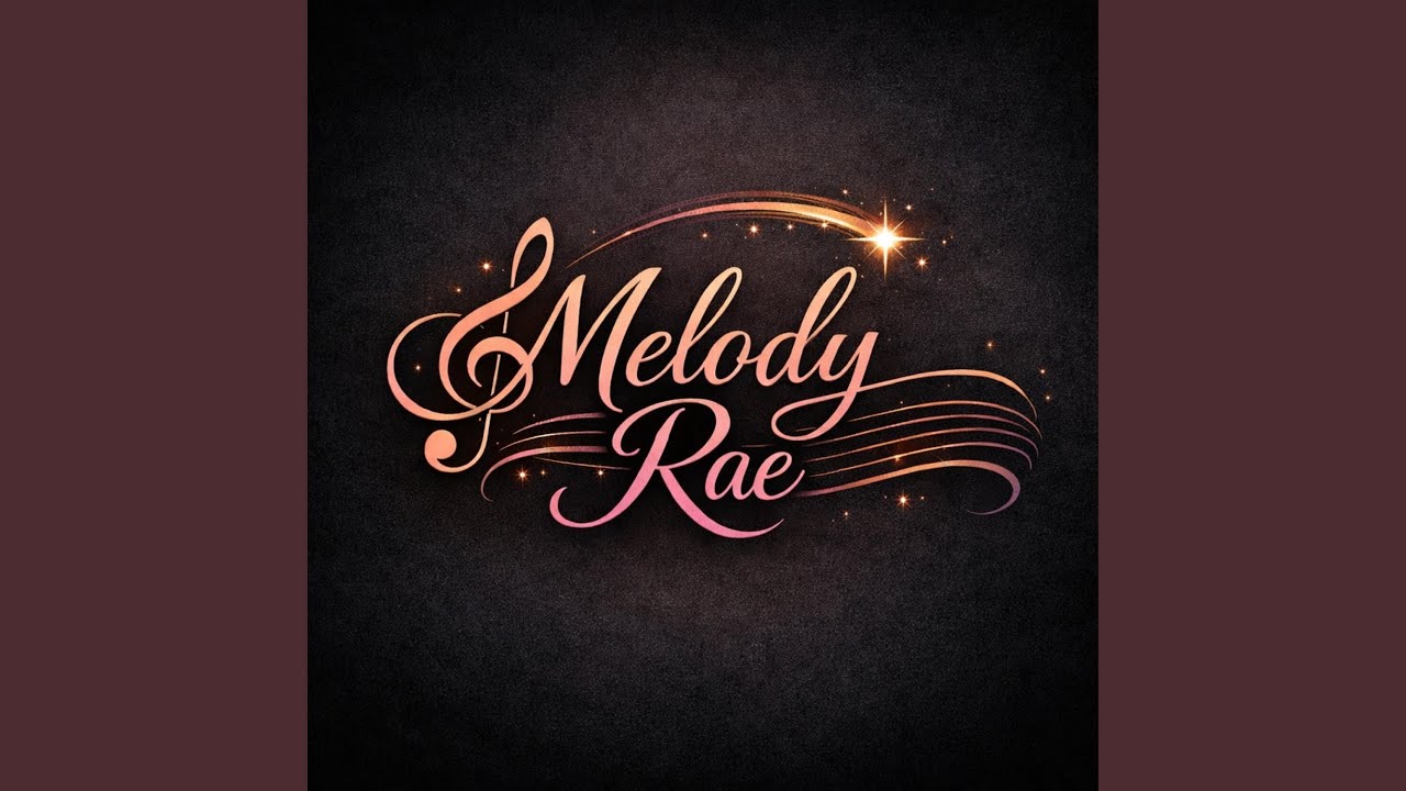 Lines In My Soul (Original Edit)