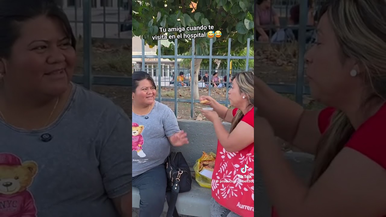 16 de octubre de 2025