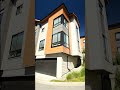 Matt Swinarski | 15151 Edmund Dr Surrey