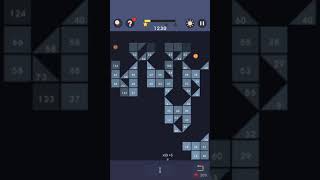 Bricks N' Balls Road To Victory Levels 7-10