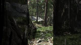 Master Lighting in Unity - Udemy Course