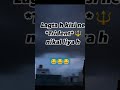 Subscribe my youtube channel #shorts #short #bgmi #funnyshorts #pubgshorts #ytshorts #yt