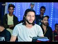 سلام غرفه العمليات سلام الموسم الجديد السيد حسن وعبسلام