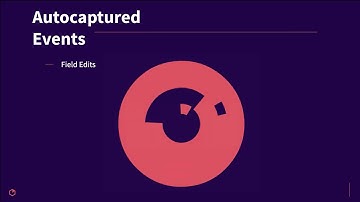 Android Event Visualizer