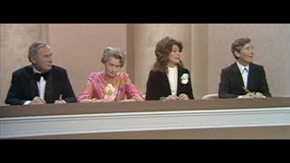 (1974-01-19)  What&#39;s My Line (UK)