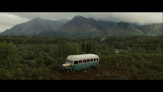 FKJ -  Why Are There Boundaries (Clip)