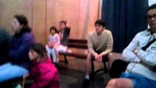 video 2011 07 23 11 55 48