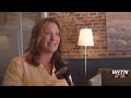 Greenville realtor explains new NC real estate laws