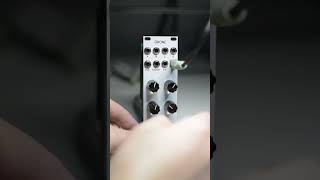 Ghost in Translation Drone - Eurorack Module on ModularGrid