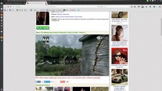How to download movie or video from putlocker