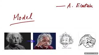 Physics 8A Ch2 Video Lecrture 1 of 6