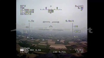 22km condor skywalker