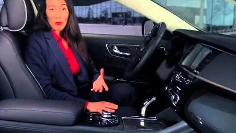 55. Voice Commands: Basic Operations