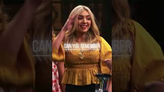 Famous the rain💙🌧 credit: forest_editss #jessie #bunkd #edit #shorts Profile