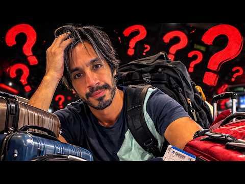 تقدم علي أنهي ولاية و فيزا من فيز الهجرة لأستراليا في ٢٠٢٦ ؟