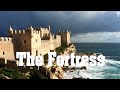The Fortress