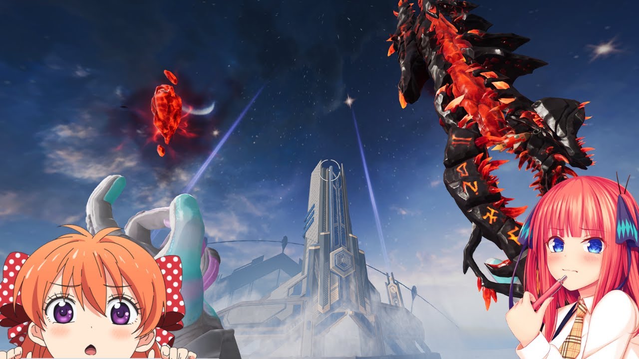 Essa Escopeta no FragPunk é ILEGAL (mas eu amei 😈)