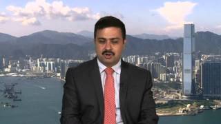 Strong Dollar Better Environment For Commodity Consumers - Mirae Et Global Investment