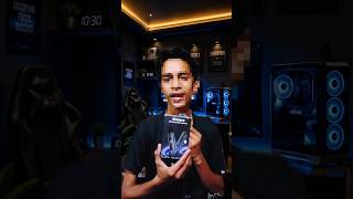 Bast mic for YouTube ||2026