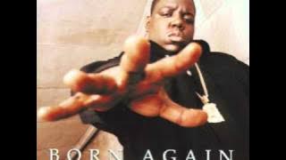 The Notorious B.I.G. -  Let Me Get Down Feat. Craig Mack, G-Dep & Missy Elliot