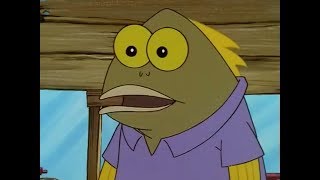 Ill take a yanny/laurel