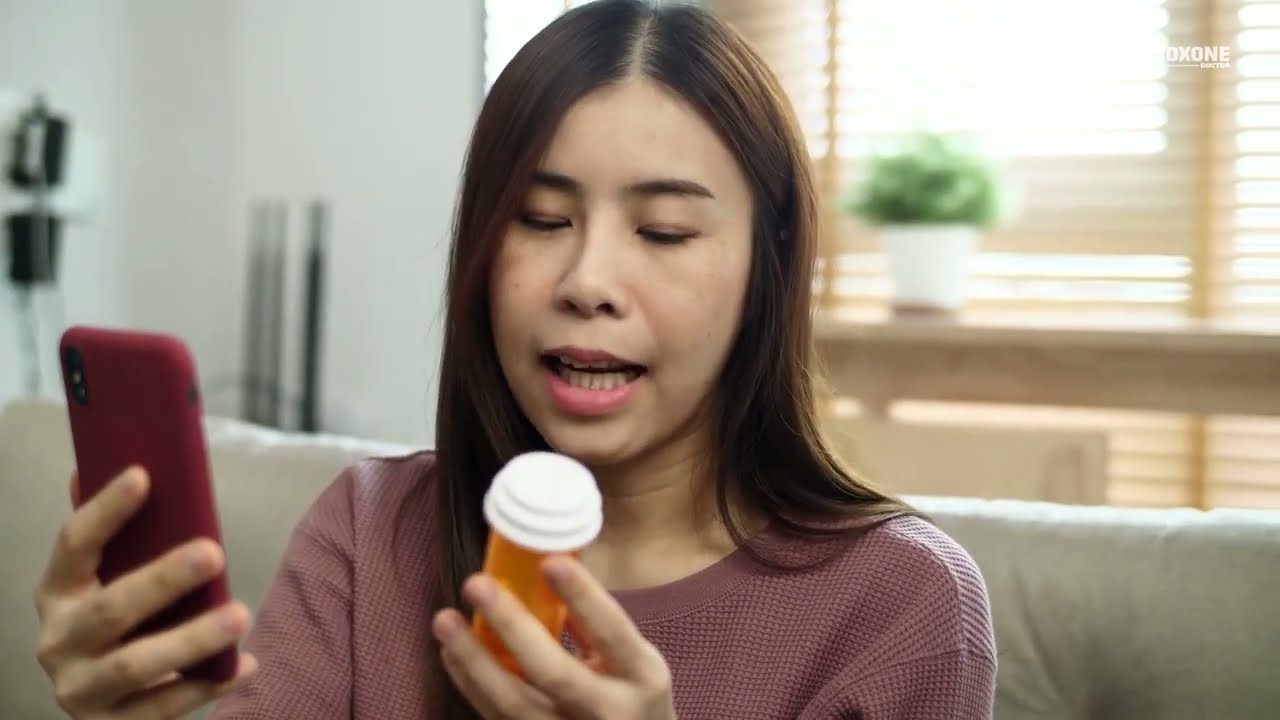 Online Suboxone Treatment Program for Long-Term Sobriety - FallRiverSuboxoneDoctor.com