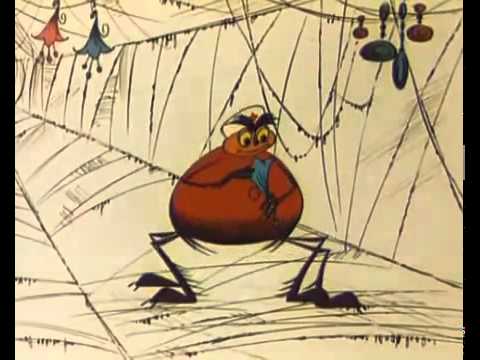 Одуванчик - толстые щеки.