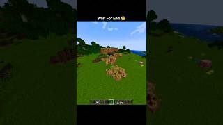 What is this Sound 😅 #minecraft #minecraftshorts #minecraftmemes #shorts #minecraftvideos #games