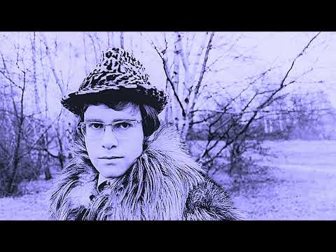 ELTON JOHN ~ The One {HQ 24bit V Remaster}
