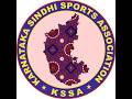 KSSA SINDHI SEASON 5 DAY 2