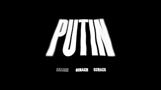 OSNACH - Putin #rudrill #drill