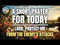 LORD, Keep me in YOUR TRUTH | Daily Prayer | 5/9/2026