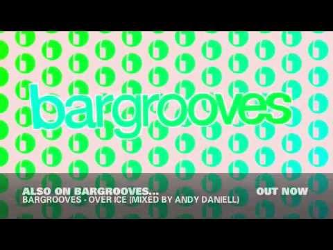 Afterlife Electrosenstive