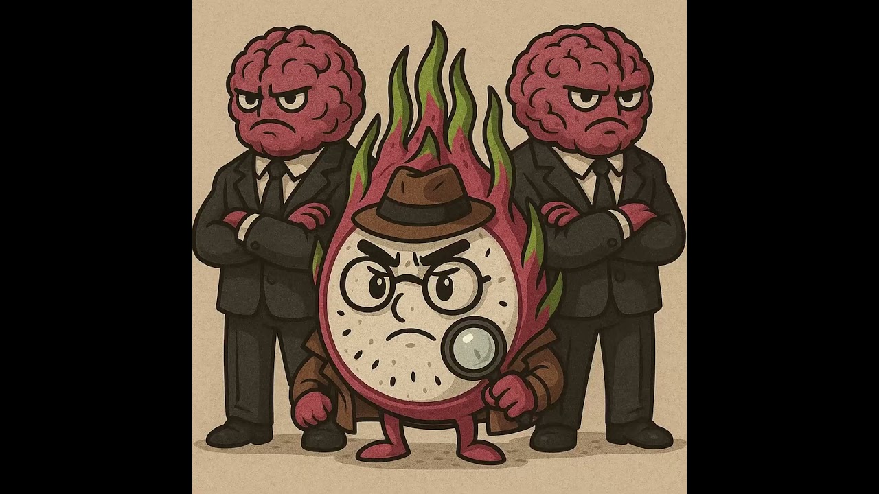 dragonot !!! NEW BRAINROT🔥🔥🔥 