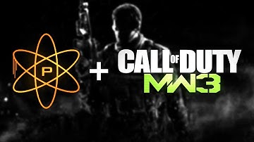 How to install MW3 Plutonium in 2025