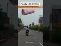 #shorts #viral 😂😂😂