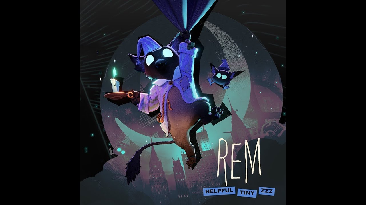 Stress Gaming because Stress Working wasnt enough - Deadlock