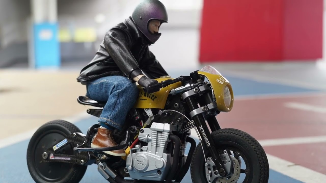 maxresdefault.jpg?sqp=-